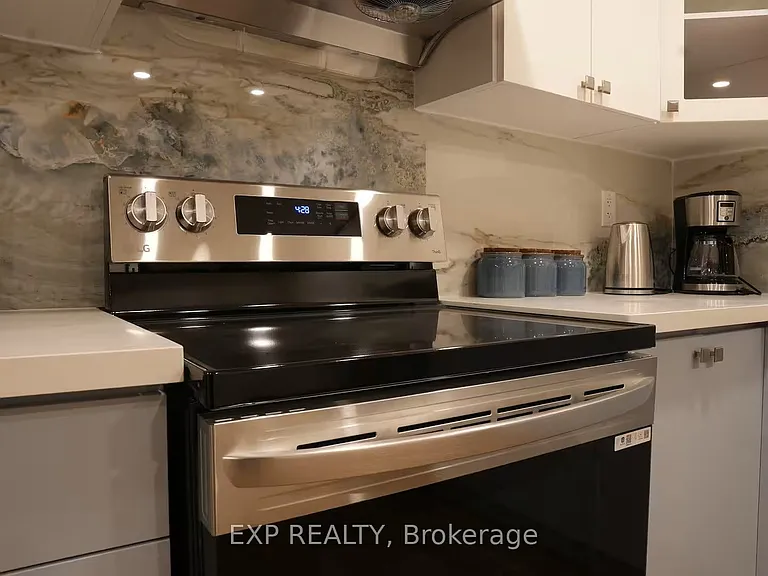 1167 Bancroft Dr #BASEMENT — Photo 8