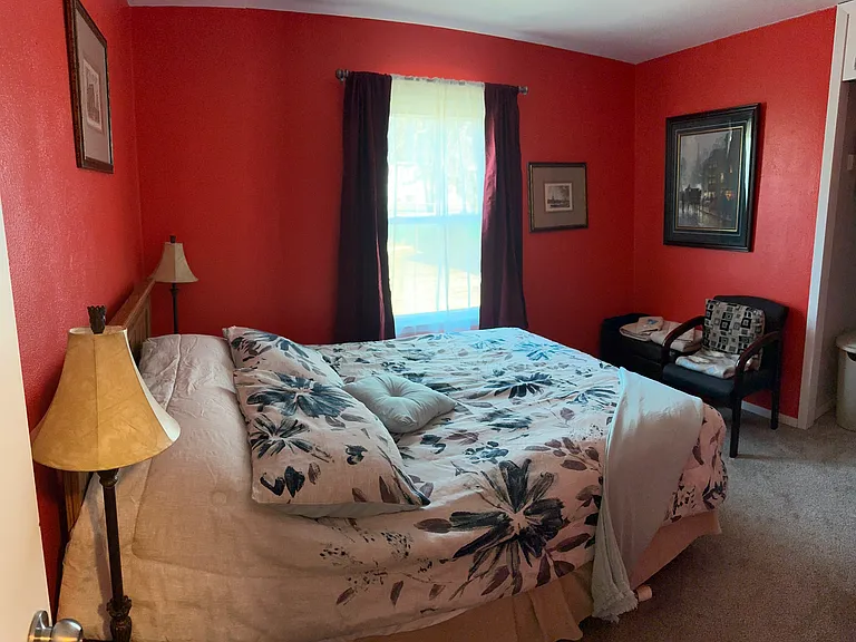 1104 S Cleveland Ave — Photo 4