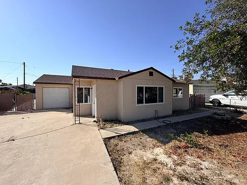 16348 Taylor Ave Photo 1