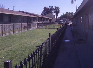 13467 Edgemont St, Moreno Valley, CA 92553
