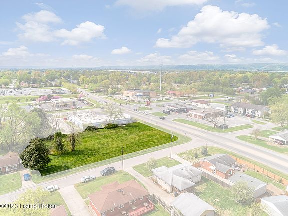 3rd image of 6412 Venango Dr