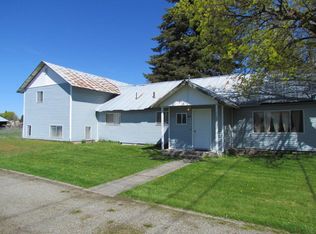 5751 N 15th St, Dalton Gardens, ID 83815