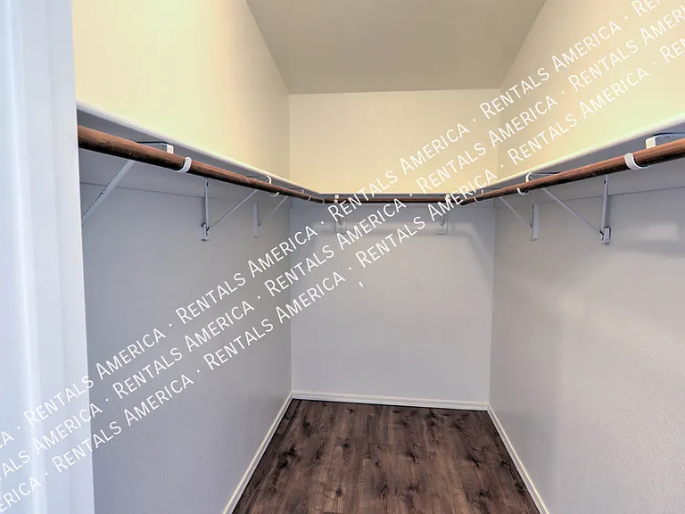 10984 N Double Eagle Ct — Photo 14