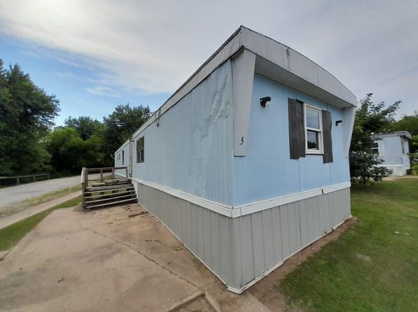 710 Mill Rd #G5