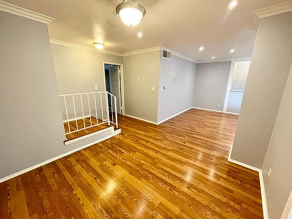 5th image of 65 N Allen Ave APT 218