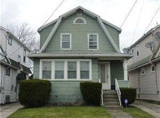 476 Highgate Ave, Buffalo, NY 14215