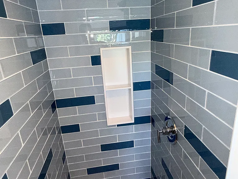 700 N Tatnall St #2 — Photo 8
