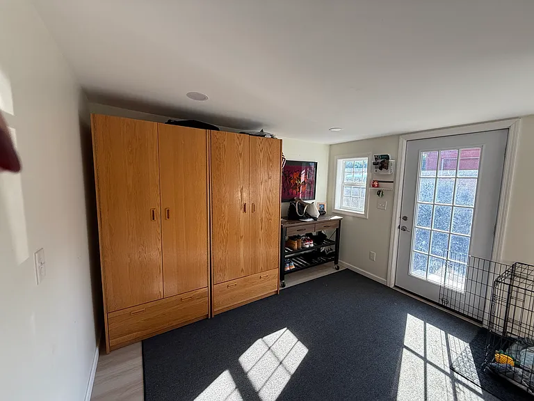 121 Holloway Rd — Photo 15