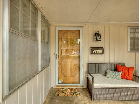 3rd image of 4617 NW 59th Ter