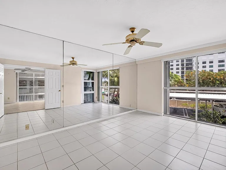 3901 S Flagler Dr #204 — Photo 18