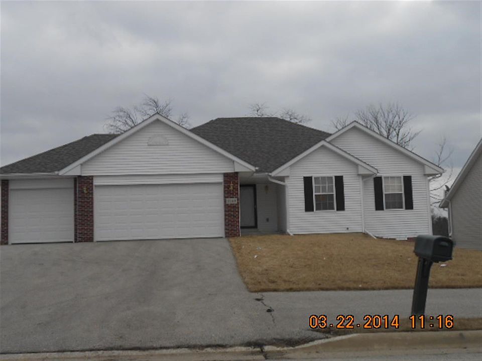 1st image of 7143 Mullinshire Way