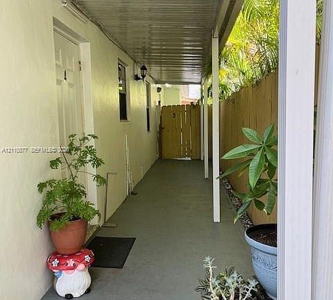 3rd image of 7230 NW 3rd St #4
