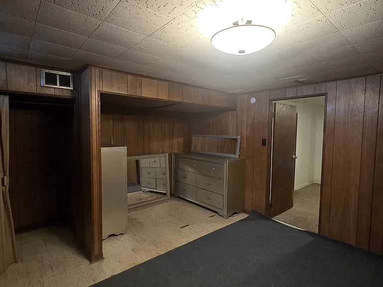 2366 Geoffry Dr — Photo 24