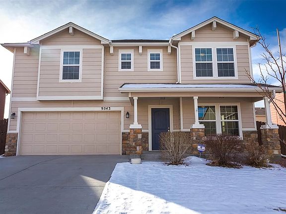 3rd image of 9543 Copper Canyon Ln