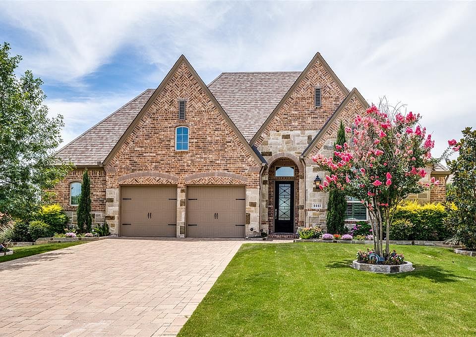 1st image of 4441 Crossvine Dr