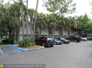 1489 NW 94th Way, Coral Springs, FL 33071