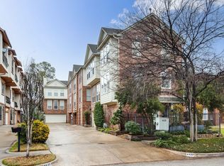 4430 Bowser Ave APT C, Dallas, TX 75219