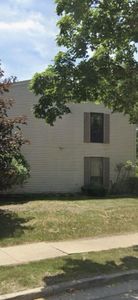 1883 Haymarket ROAD #26, Waukesha, WI, 53189