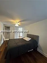 5712 Hollywood Blvd #1 — Photo 3