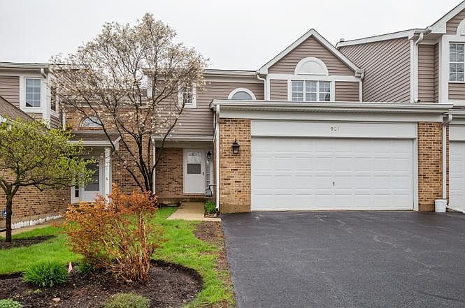 1st image of 901 N Cove Dr Unit C