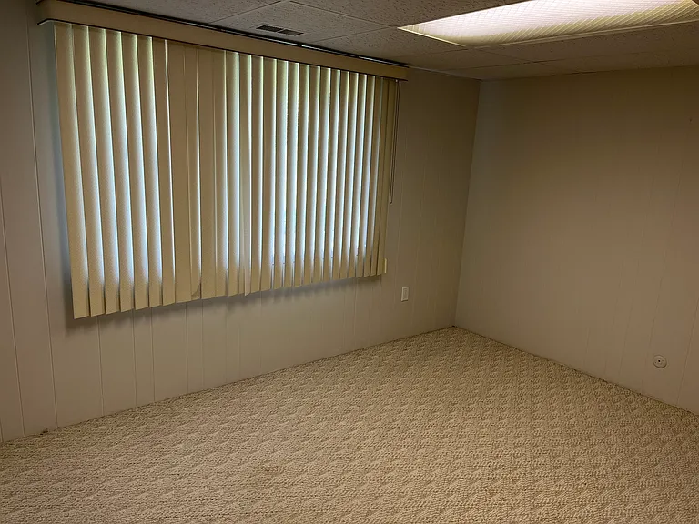 33426 Harlan Dr — Photo 21