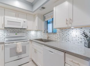714 San Conrado Ter UNIT 2, Sunnyvale, CA 94085