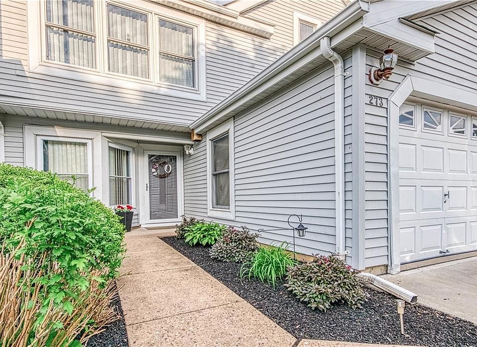 1st image of 273 Rooney Ct #273