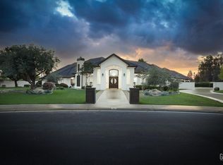 311 Saba Way, Bakersfield, CA 93314