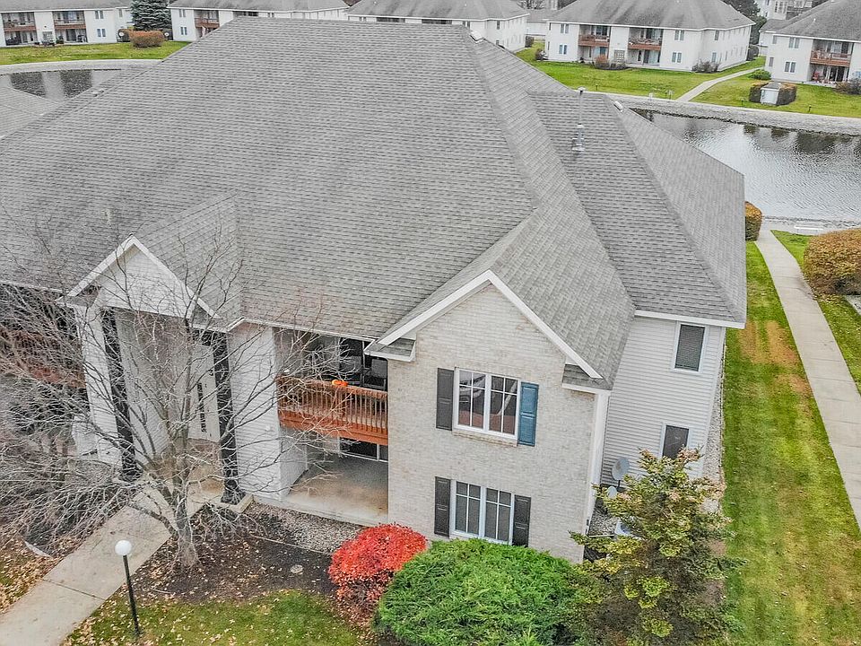 1st image of 3122 W Crystal Waters Dr Unit 4
