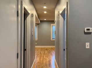 906 Hyde Park Ave #4, Hyde Park, MA 02136