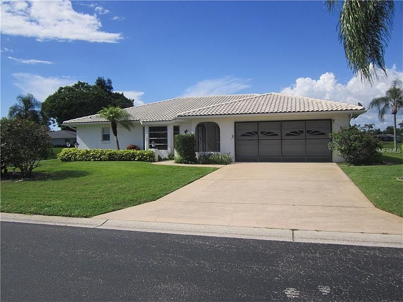 1st image of 1139 S Cypress Point Dr
