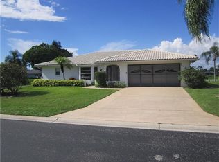 1139 S Cypress Point Dr, Venice, FL 34293