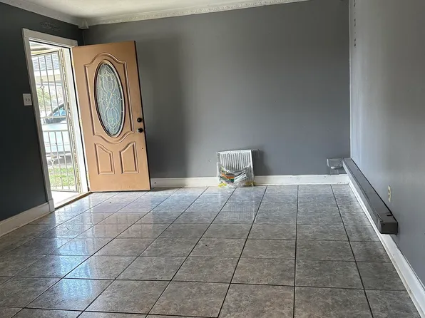 1625 Gwen Dr, Baton Rouge, LA 70815