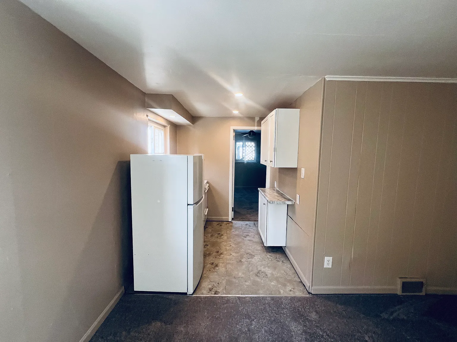1 bed, $950 — Photo 4