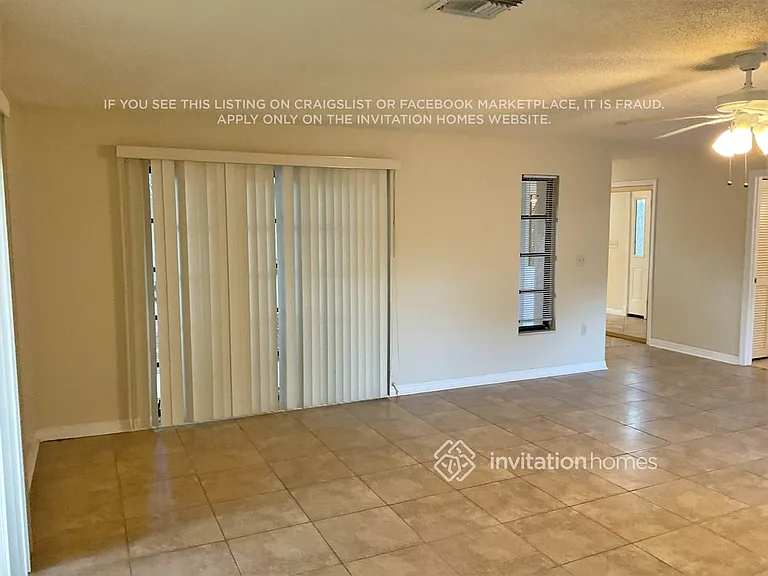 3448 Brian Rd S — Photo 4