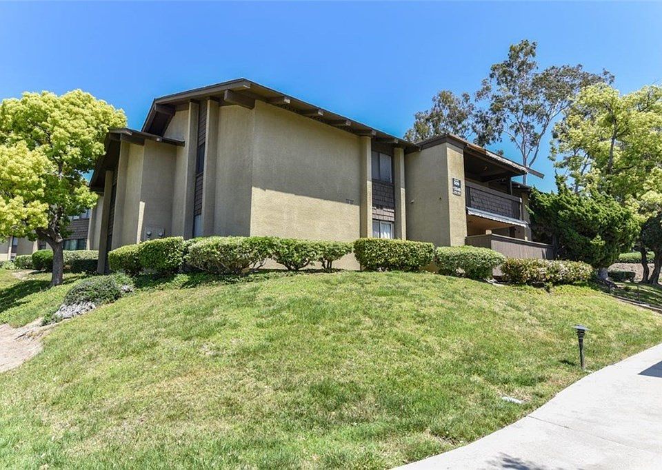 1st image of 13546 La Jolla Cir #209E