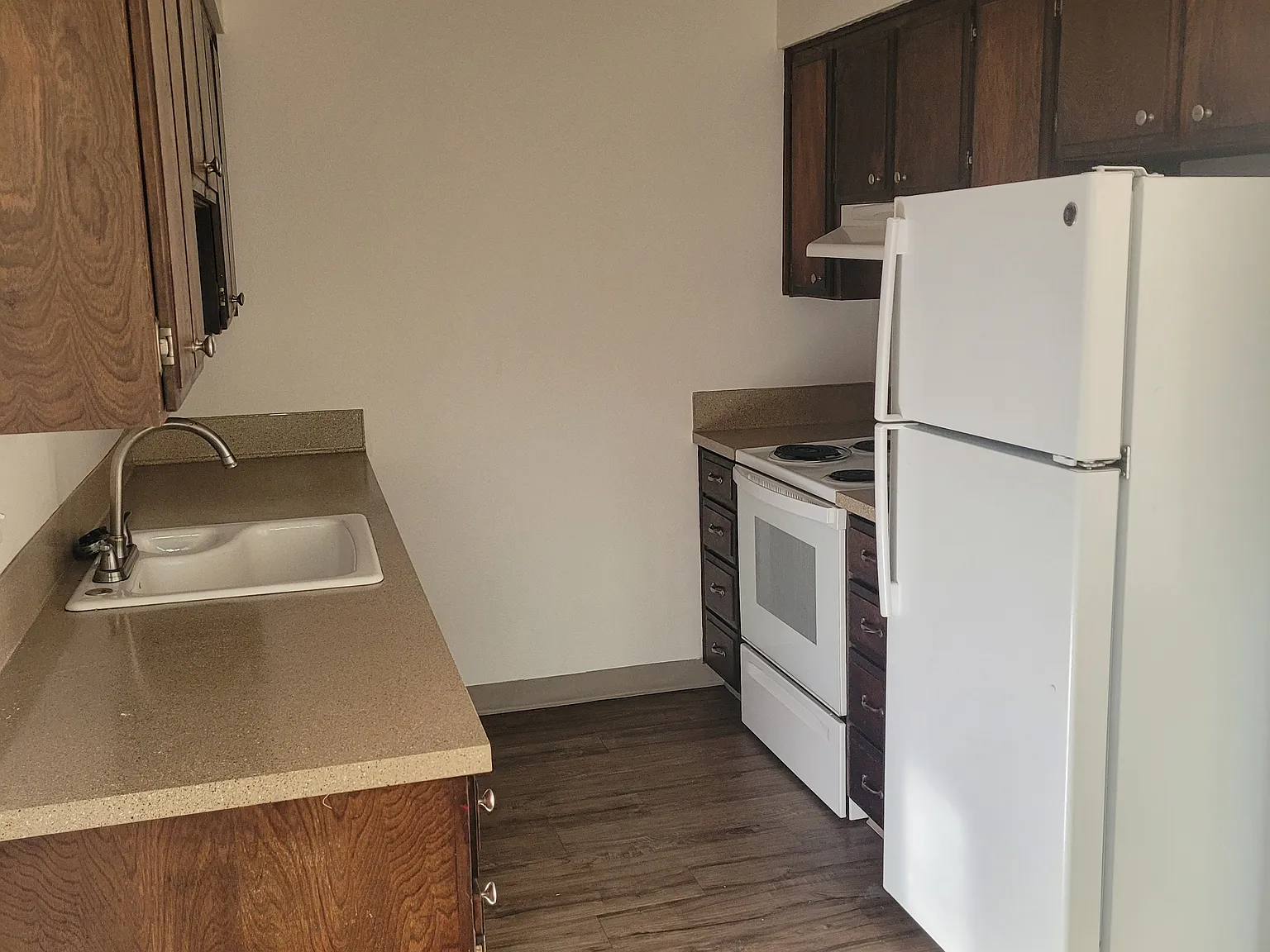 1 bed, 685 sqft, $1,295 — Photo 3