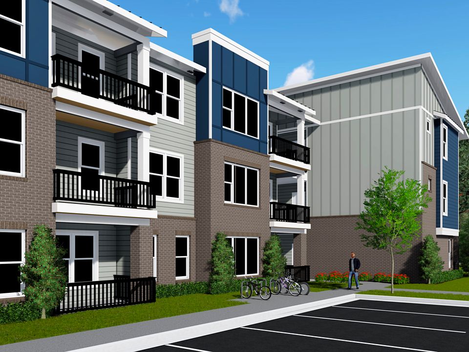 RidgeStone Apartments 11031 Raven Ridge Rd Raleigh NC Zillow