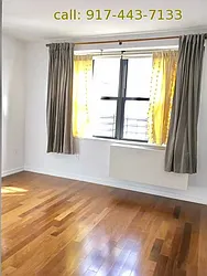 Rented by Brooklyn Real Estate Services