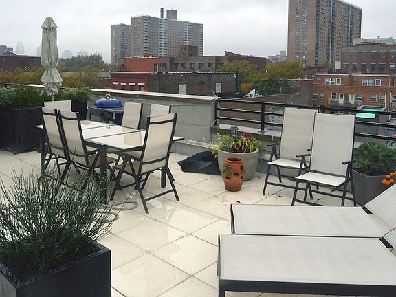 3rd image of 270 Greene Ave #4A