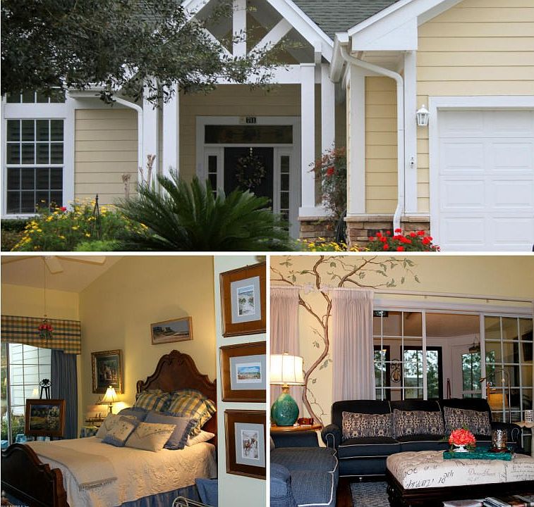 PicMonkey Collage bosley condo