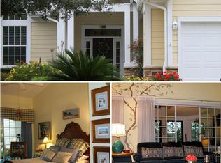 310 N Shore Cir UNIT 711, Saint Augustine, FL 32092