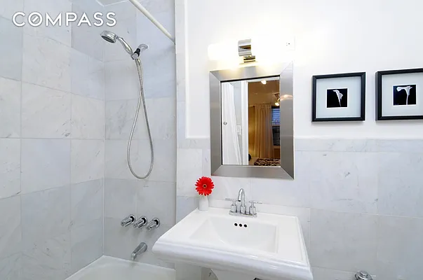 Sold by Compass | media 4