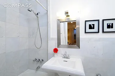 Sold by Compass
