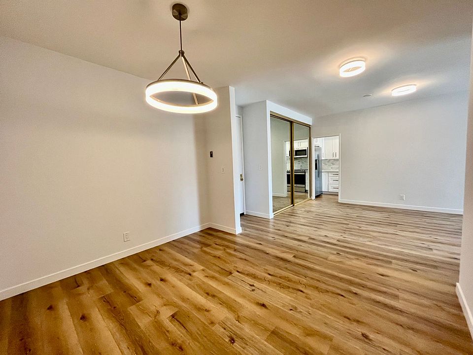 1st image of 900 Euclid St APT 202