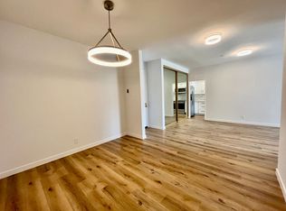 900 Euclid St APT 202, Santa Monica, CA 90403