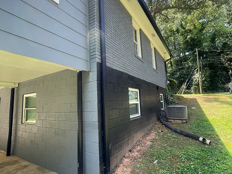 2437 Ivydale Dr SW — Photo 16