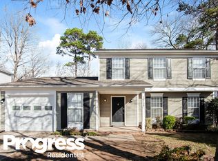 10730 Roxbury Ct, Charlotte, NC 28214