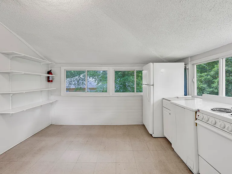 3125 Heyward St #B — Photo 30