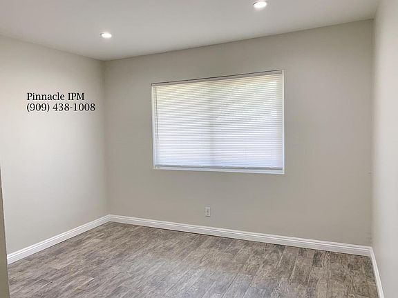 2nd image of 502 N Towne Ave APT 5